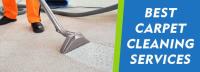 Carpet Cleaning Fitzroy image 1